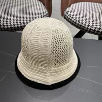 $34.00 USD Moncler Caps #1346150