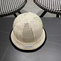 $34.00 USD Moncler Caps #1346150