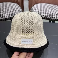$34.00 USD Moncler Caps #1346150