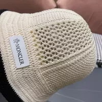 $34.00 USD Moncler Caps #1346150