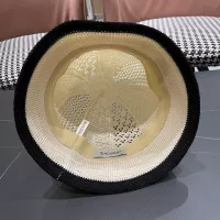 $34.00 USD Moncler Caps #1346150