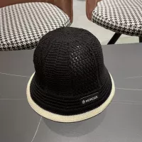$34.00 USD Moncler Caps #1346151