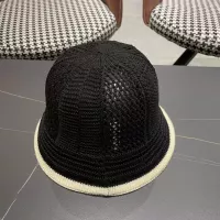 $34.00 USD Moncler Caps #1346151