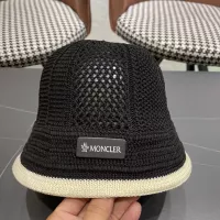 $34.00 USD Moncler Caps #1346151