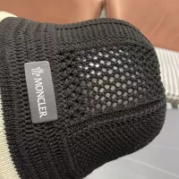 $34.00 USD Moncler Caps #1346151