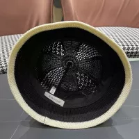 $34.00 USD Moncler Caps #1346151