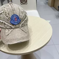 $36.00 USD Moncler Caps #1346152
