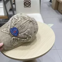 $36.00 USD Moncler Caps #1346152