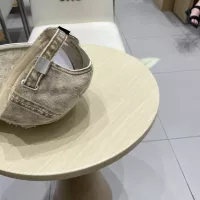 $36.00 USD Moncler Caps #1346152