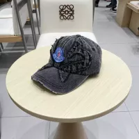 $36.00 USD Moncler Caps #1346153