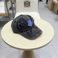 $36.00 USD Moncler Caps #1346153