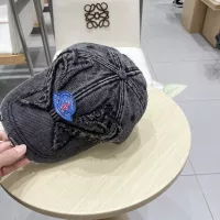 $36.00 USD Moncler Caps #1346153