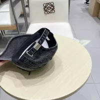 $36.00 USD Moncler Caps #1346153