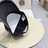 $36.00 USD Moncler Caps #1346153