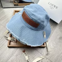 $34.00 USD LOEWE Caps #1346169