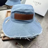 $34.00 USD LOEWE Caps #1346169