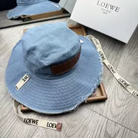 $34.00 USD LOEWE Caps #1346169