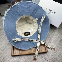 $34.00 USD LOEWE Caps #1346169