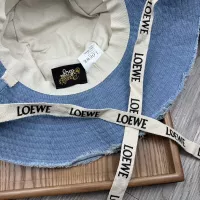 $34.00 USD LOEWE Caps #1346169