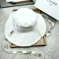 $34.00 USD LOEWE Caps #1346170