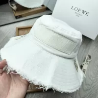 $34.00 USD LOEWE Caps #1346170