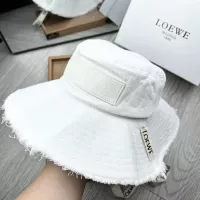 $34.00 USD LOEWE Caps #1346170