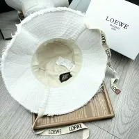 $34.00 USD LOEWE Caps #1346170