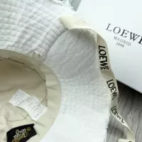 $34.00 USD LOEWE Caps #1346170