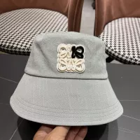 $38.00 USD LOEWE Caps #1346176