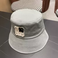 $38.00 USD LOEWE Caps #1346176