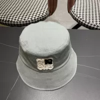 $38.00 USD LOEWE Caps #1346176