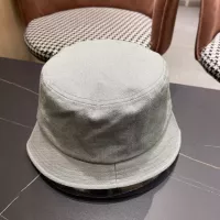 $38.00 USD LOEWE Caps #1346176