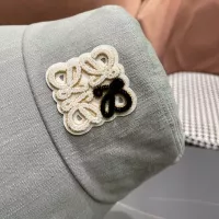 $38.00 USD LOEWE Caps #1346176