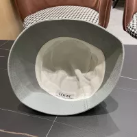 $38.00 USD LOEWE Caps #1346176
