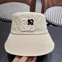 $38.00 USD LOEWE Caps #1346177
