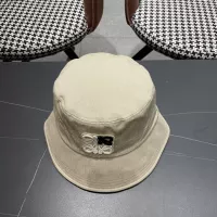 $38.00 USD LOEWE Caps #1346177