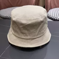 $38.00 USD LOEWE Caps #1346177