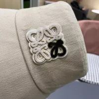 $38.00 USD LOEWE Caps #1346177