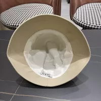 $38.00 USD LOEWE Caps #1346177