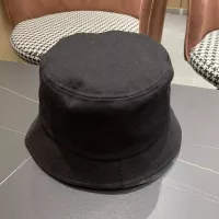 $38.00 USD LOEWE Caps #1346178