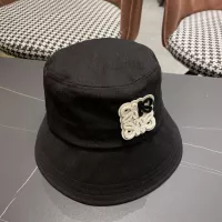$38.00 USD LOEWE Caps #1346178