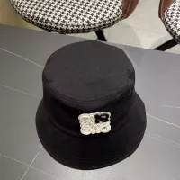 $38.00 USD LOEWE Caps #1346178
