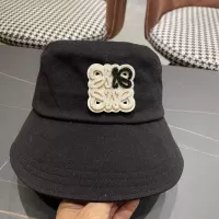 $38.00 USD LOEWE Caps #1346178