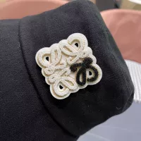 $38.00 USD LOEWE Caps #1346178