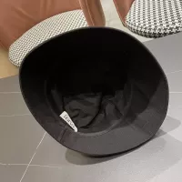 $38.00 USD LOEWE Caps #1346178