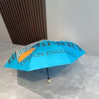 $29.00 USD Burberry Umbrellas #1346186