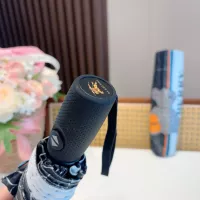$29.00 USD Burberry Umbrellas #1346187
