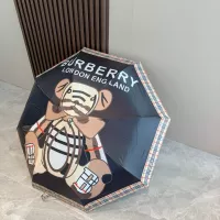 $29.00 USD Burberry Umbrellas #1346189