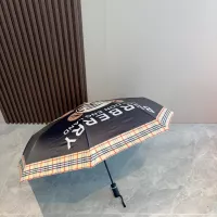 $29.00 USD Burberry Umbrellas #1346189