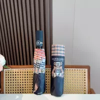 $29.00 USD Burberry Umbrellas #1346189